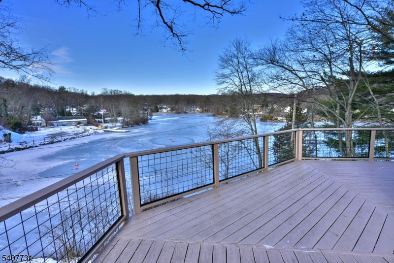 7 Birch Road Bloomingdale, NJ 07403 - Photo 30 of 45