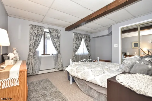 $579,900 | 7 Birch Road, Bloomingdale, NJ 07403