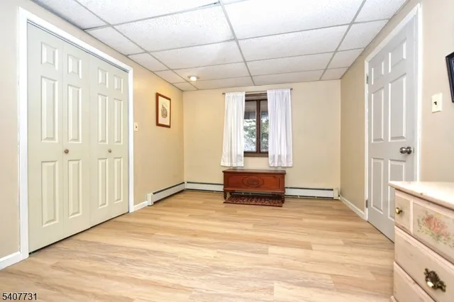 $579,900 | 7 Birch Road, Bloomingdale, NJ 07403