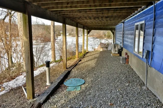 $579,900 | 7 Birch Road, Bloomingdale, NJ 07403