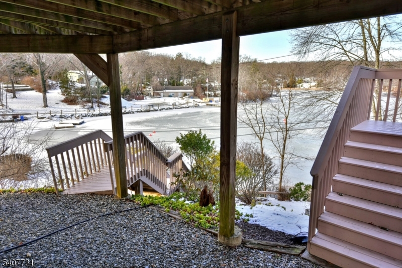 7 Birch Road Bloomingdale, NJ 07403 - Photo 39 of 45