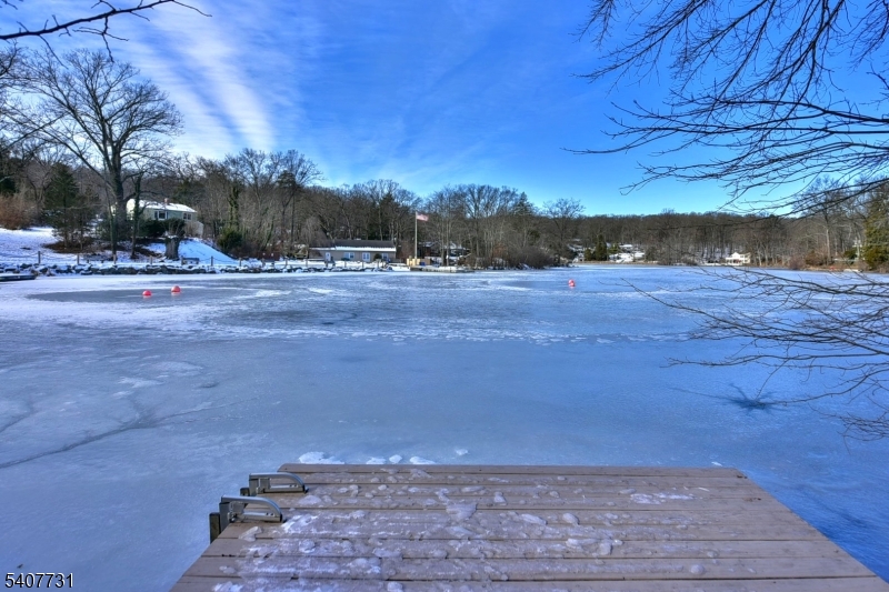 7 Birch Road Bloomingdale, NJ 07403 - Photo 41 of 45