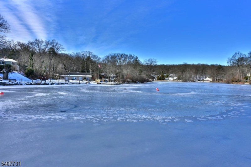7 Birch Road Bloomingdale, NJ 07403 - Photo 42 of 45 a view of dirt yard with mountain view