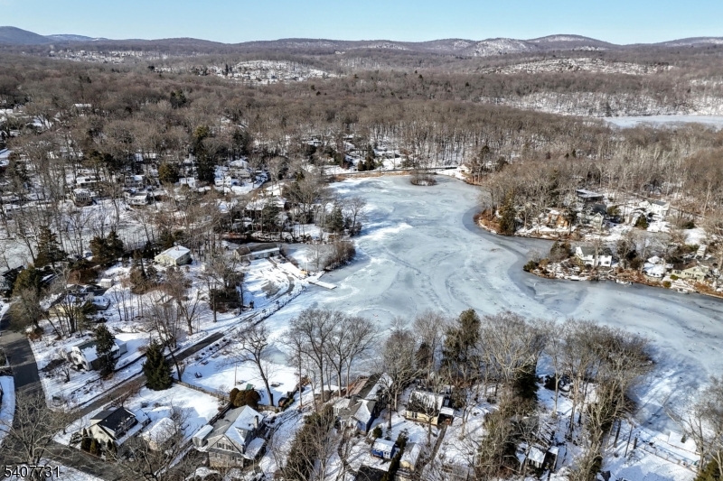 7 Birch Road Bloomingdale, NJ 07403 - Photo 43 of 45