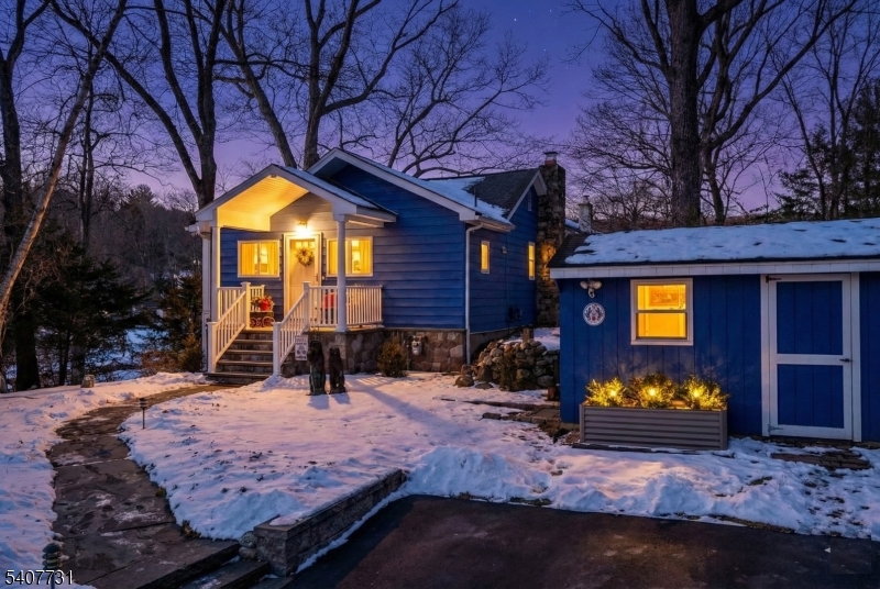 7 Birch Road Bloomingdale, NJ 07403 - Photo 6 of 45