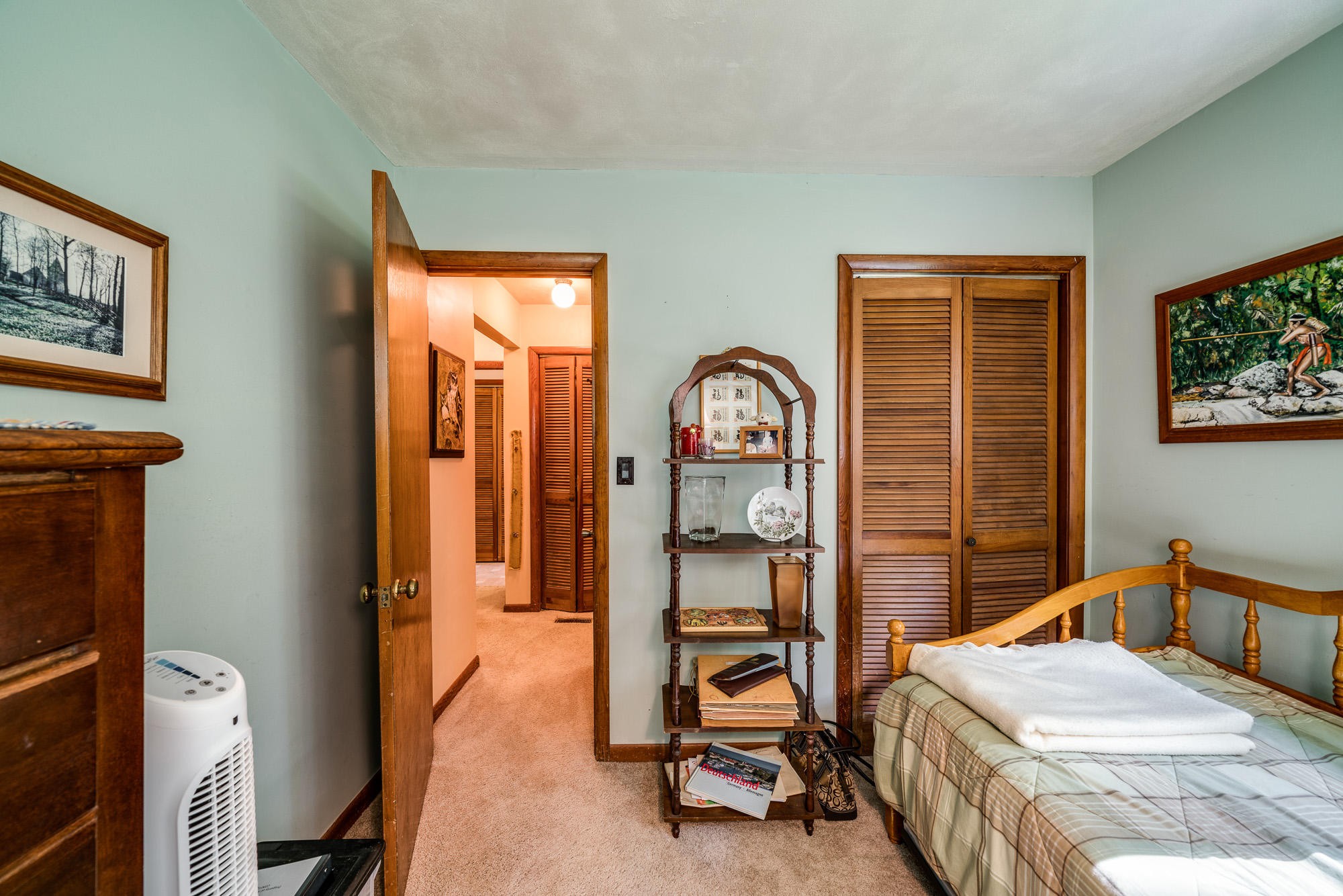 880 Randolph Road Crossville, TN 38571 - Photo 28 of 32 Gallery Image 28