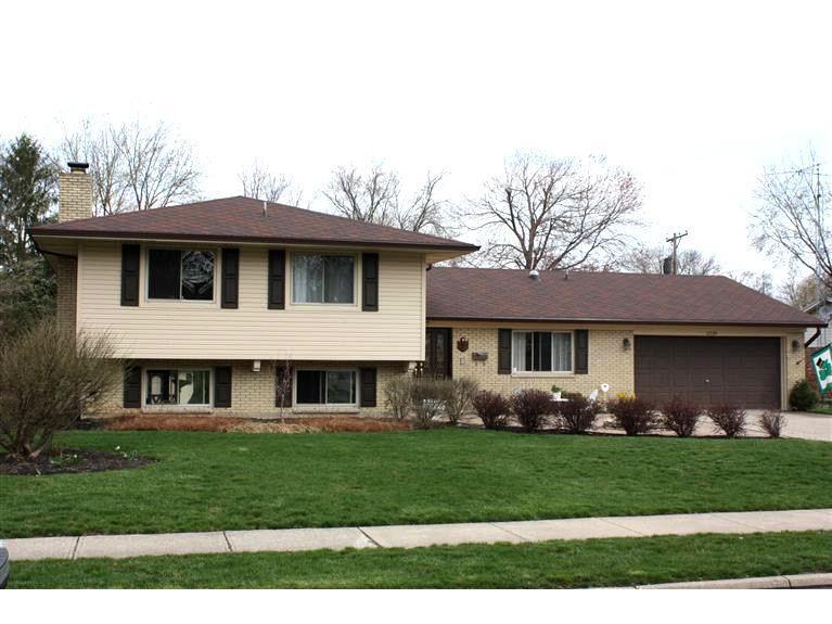 2239 East Whipp Road Kettering, OH 45440 - Photo 1 of 1