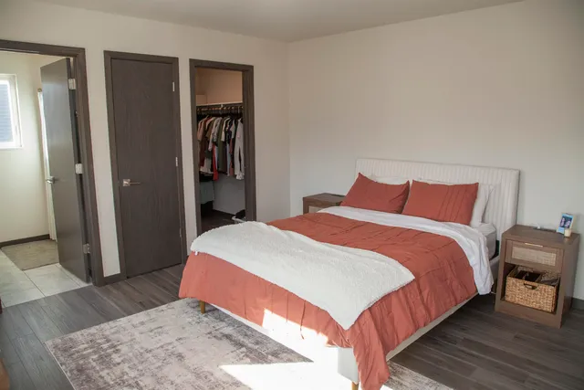 $425,000 | 502 Ford Barneveld Wi 53507, Barneveld, WI 53507