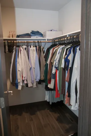 $425,000 | 502 Ford Barneveld Wi 53507, Barneveld, WI 53507