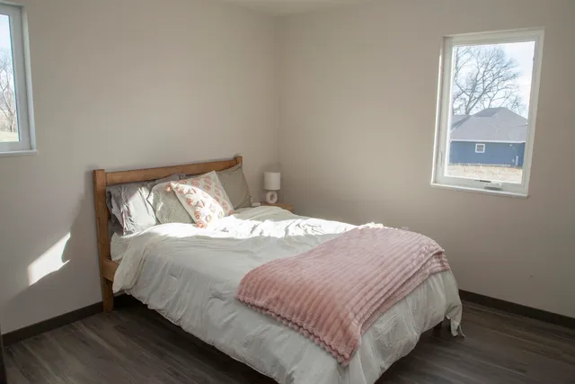 $425,000 | 502 Ford Barneveld Wi 53507, Barneveld, WI 53507