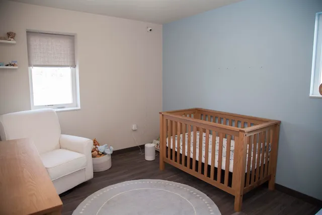 $425,000 | 502 Ford Barneveld Wi 53507, Barneveld, WI 53507