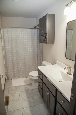 $425,000 | 502 Ford Barneveld Wi 53507, Barneveld, WI 53507