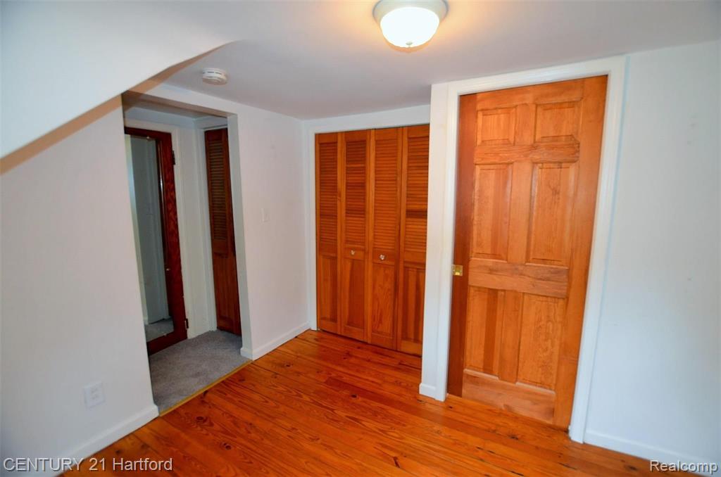31395 West Nine Mile Road Farmington Hills, MI 48336 - Photo 29 of 40