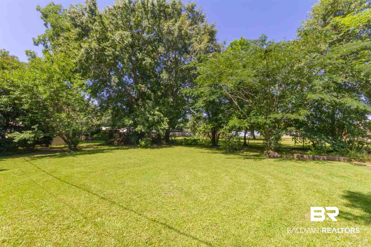13313 Main Street Elberta, AL 36530 - Photo 22 of 23