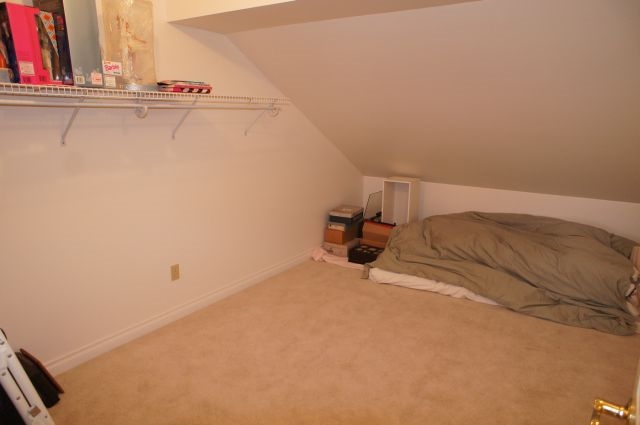 4675 Brackett Road Williamsburg, MI 49690 - Photo 25 of 38 1816357-25.JPG
