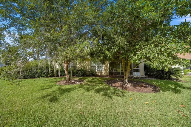 a fire hydrant in the middle of a field