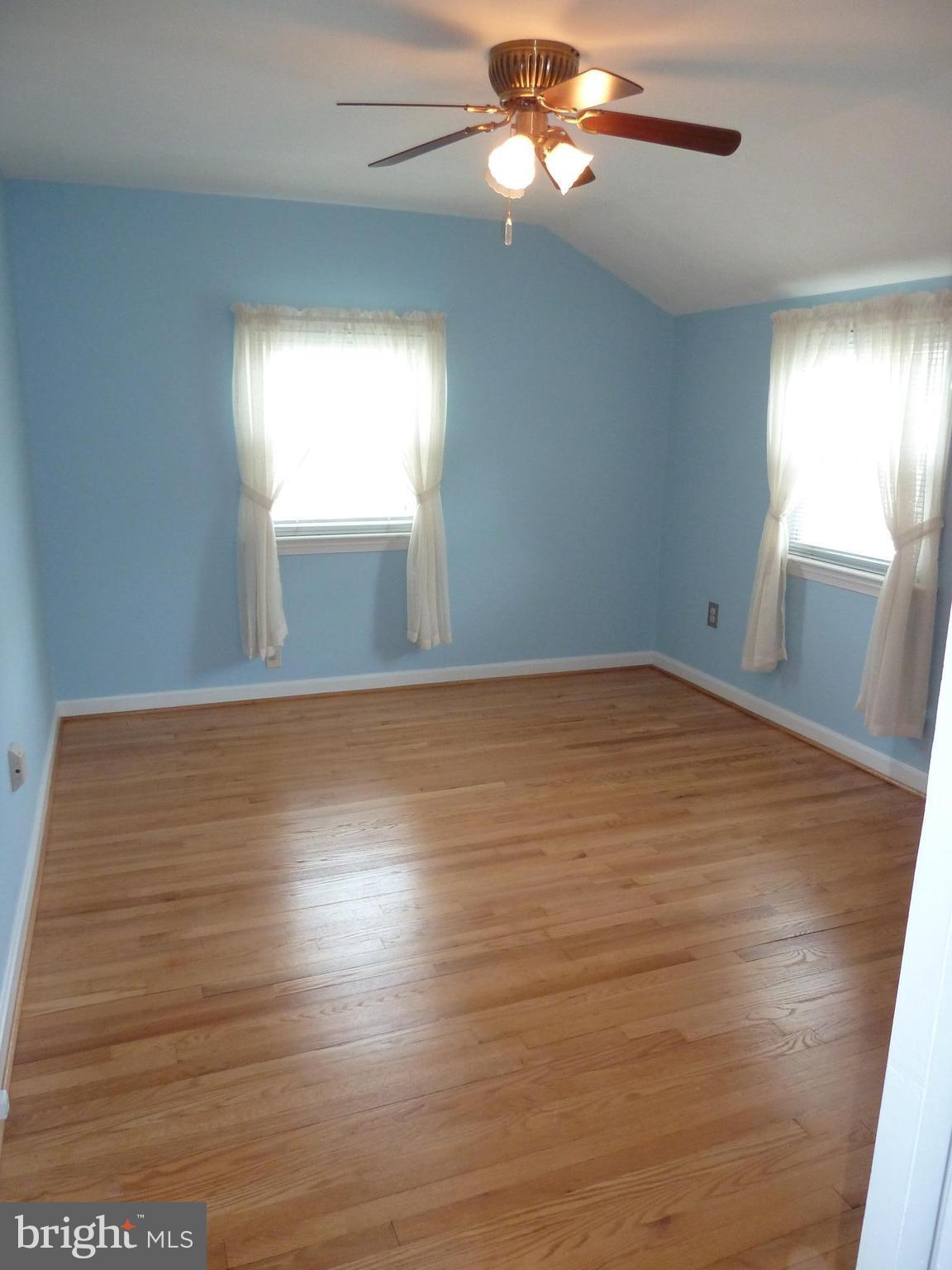 1615 Moffet Road Silver Spring, MD 20903 - Photo 11 of 24 Interior (General)
