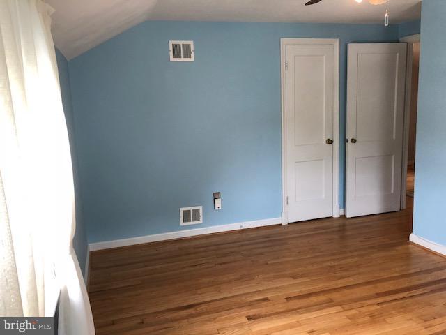 1615 Moffet Road Silver Spring, MD 20903 - Photo 12 of 24 Bedroom