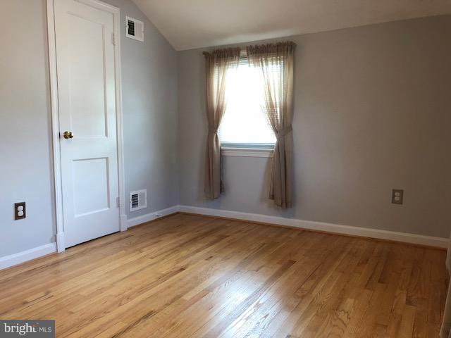1615 Moffet Road Silver Spring, MD 20903 - Photo 13 of 24 Bedroom