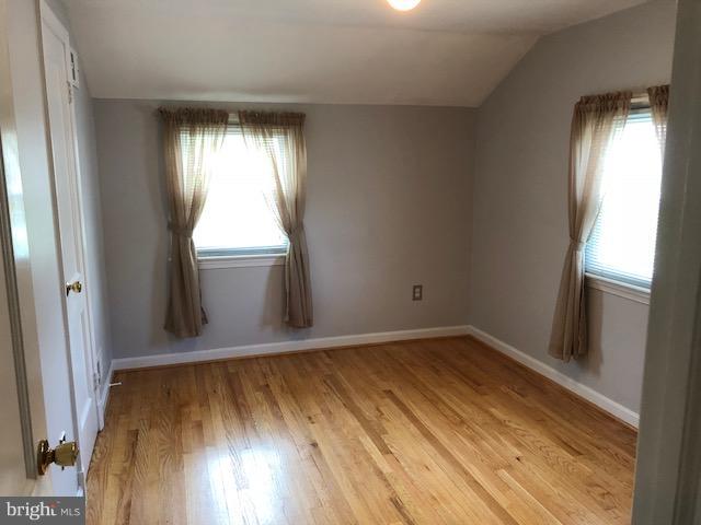 1615 Moffet Road Silver Spring, MD 20903 - Photo 14 of 24 Bedroom