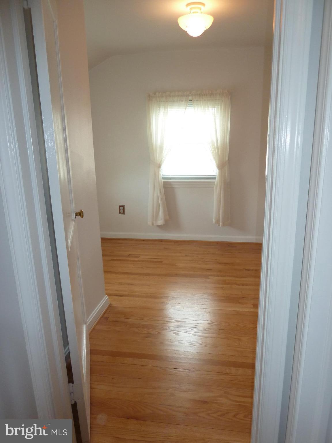 1615 Moffet Road Silver Spring, MD 20903 - Photo 15 of 24 Bedroom