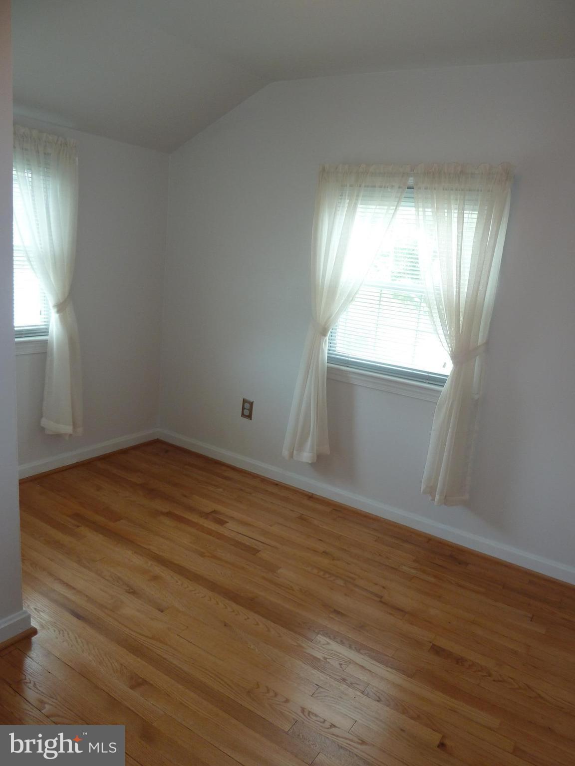 1615 Moffet Road Silver Spring, MD 20903 - Photo 16 of 24 Bedroom