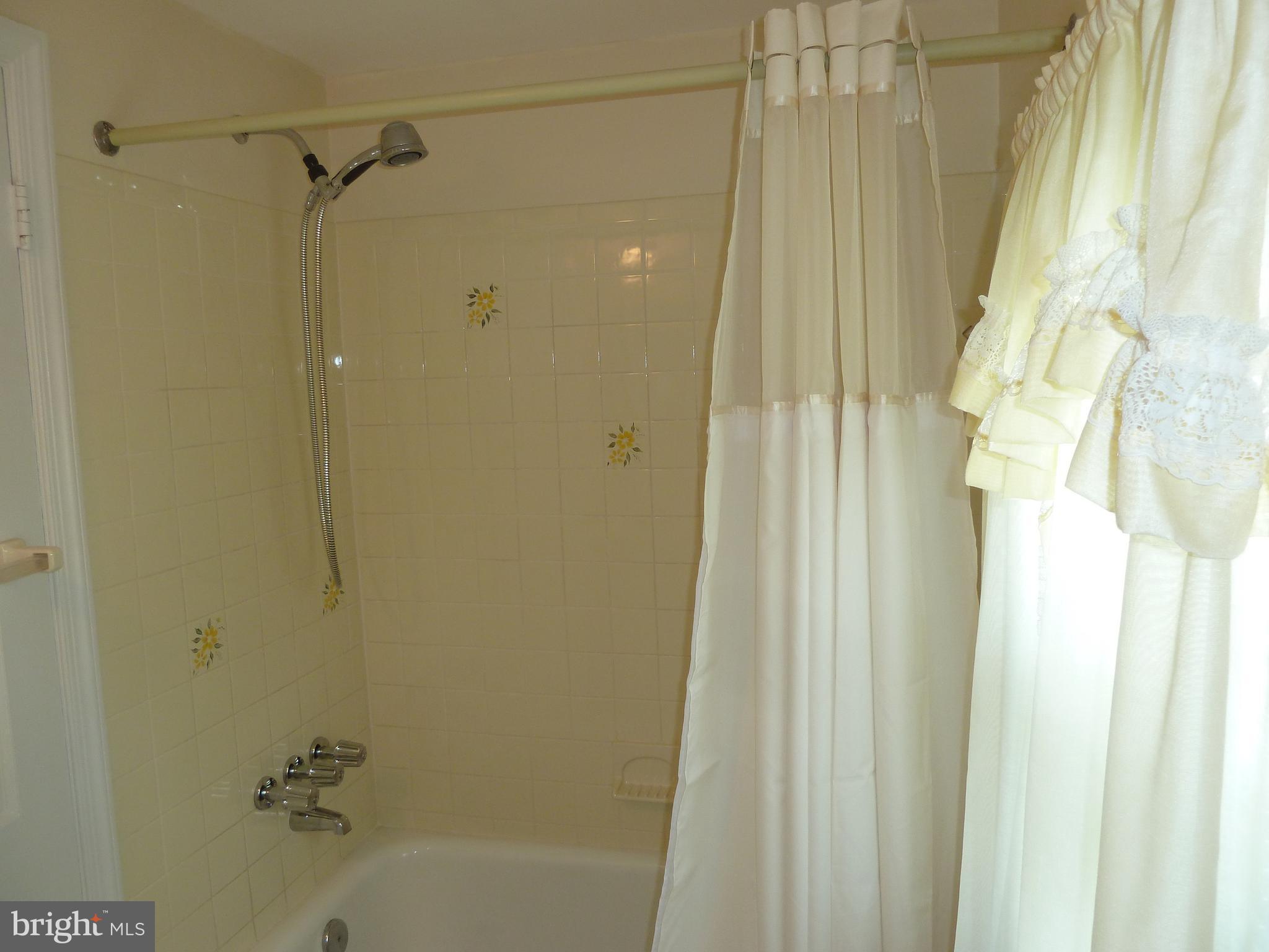 1615 Moffet Road Silver Spring, MD 20903 - Photo 18 of 24 Bath