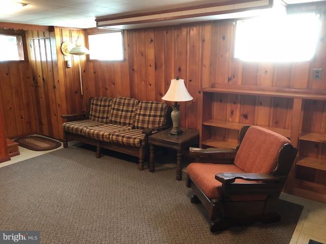 1615 Moffet Road Silver Spring, MD 20903 - Photo 21 of 24 Basement