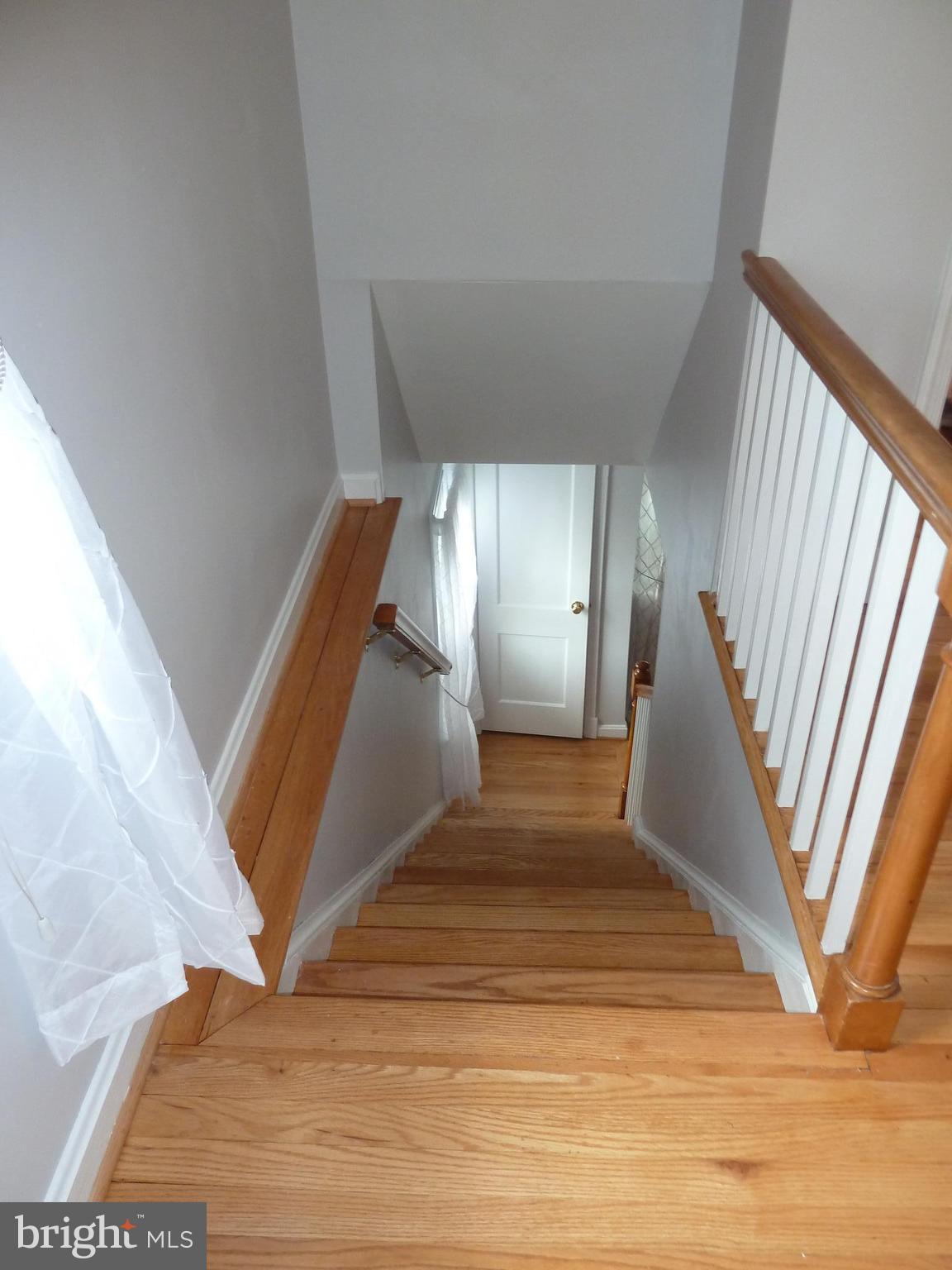 1615 Moffet Road Silver Spring, MD 20903 - Photo 9 of 24 Interior (General)