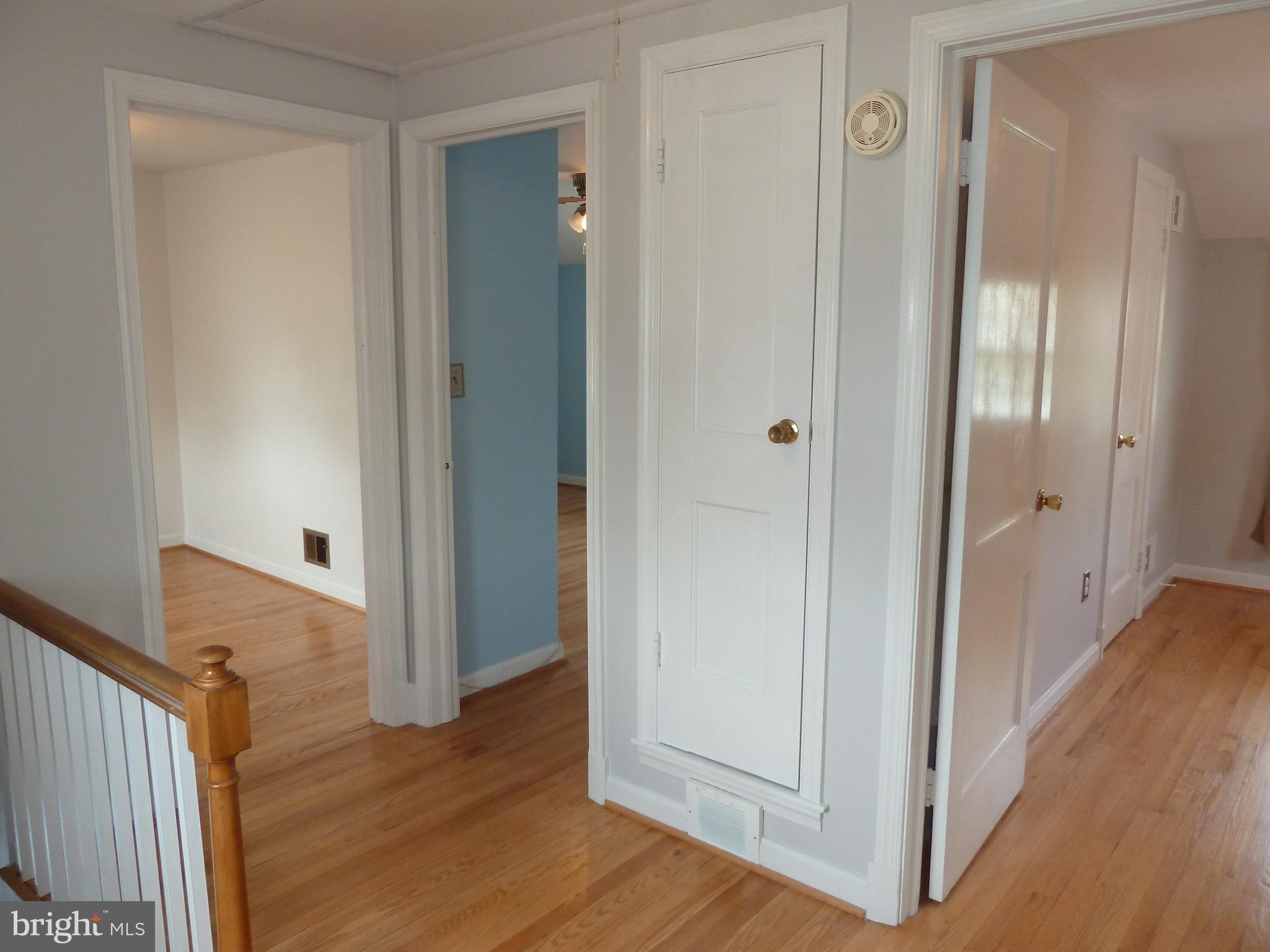 1615 Moffet Road Silver Spring, MD 20903 - Photo 10 of 24 Interior (General)