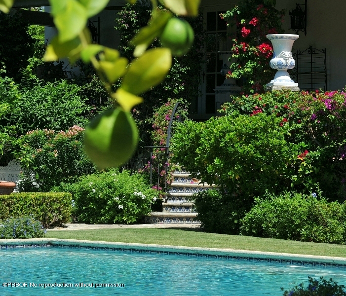 122 Kings Road Palm Beach, FL 33480 - Photo 23 of 25 Pool