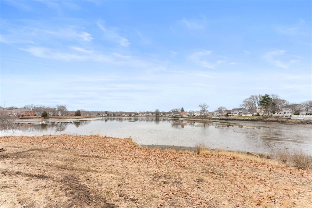 96 Water Street Danvers, MA 01923 - Photo 1 of 40