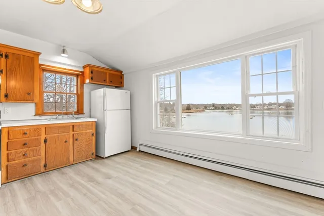 $3,800 | 96 Water Street, Danvers, MA 01923