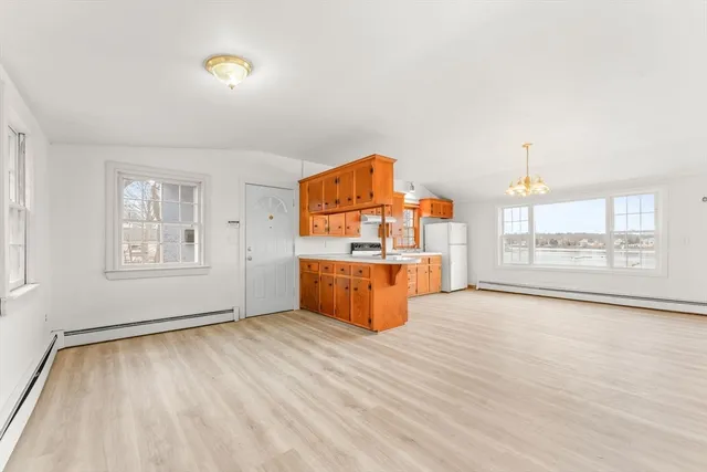 $3,800 | 96 Water Street, Danvers, MA 01923