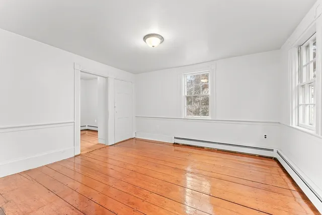 $3,800 | 96 Water Street, Danvers, MA 01923