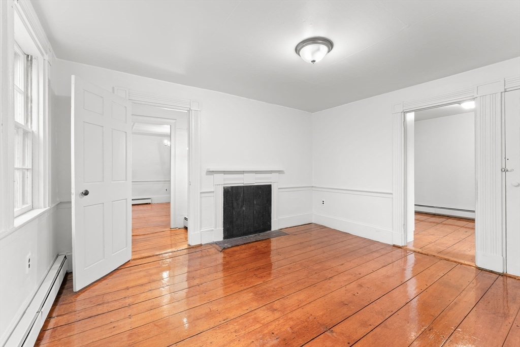 96 Water Street Danvers, MA 01923 - Photo 17 of 40