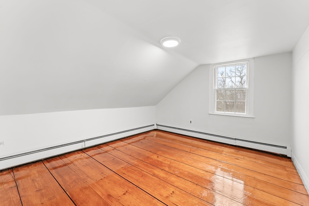 96 Water Street Danvers, MA 01923 - Photo 22 of 40