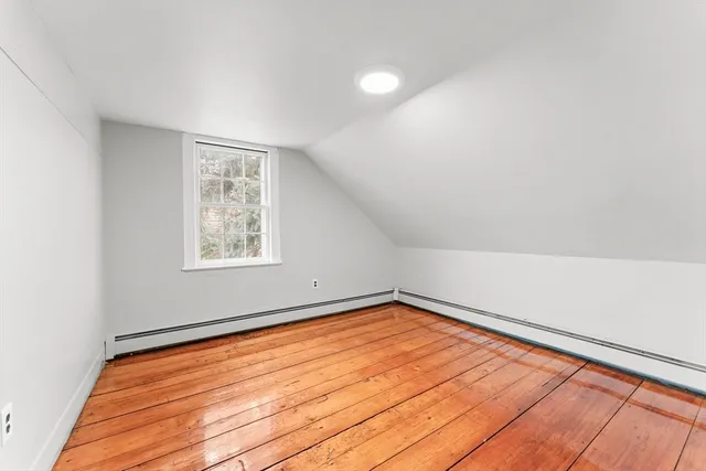 $3,800 | 96 Water Street, Danvers, MA 01923