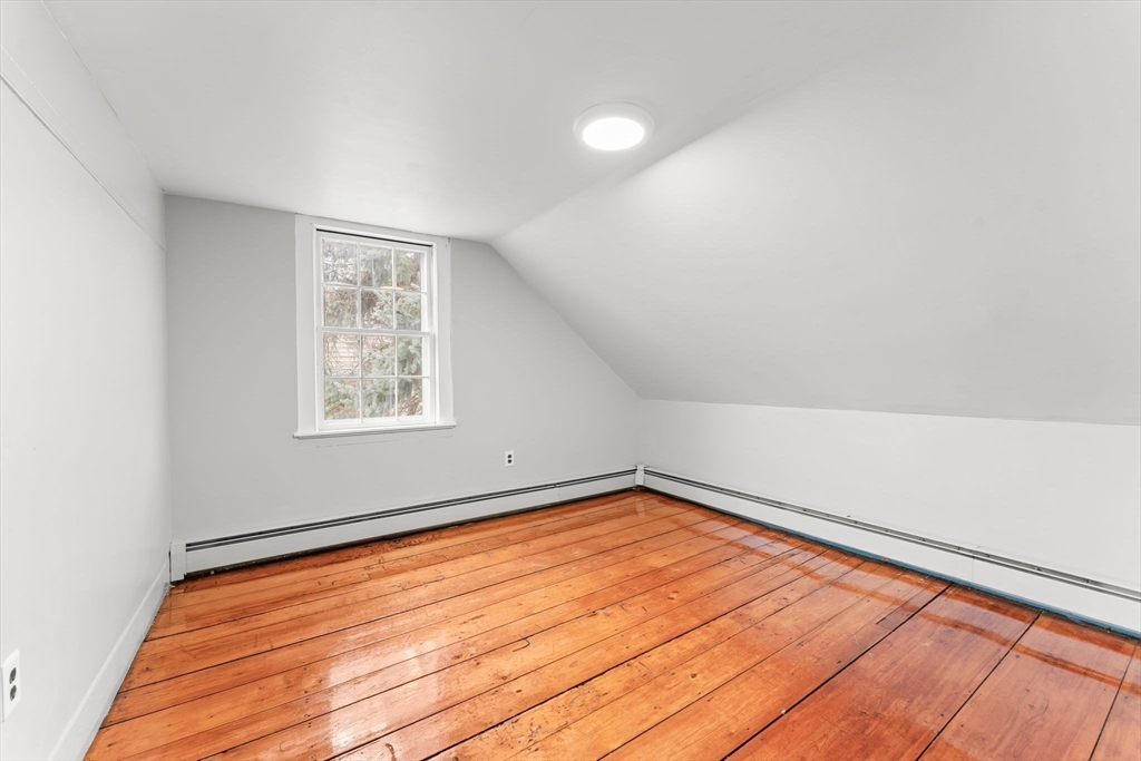 96 Water Street Danvers, MA 01923 - Photo 24 of 40