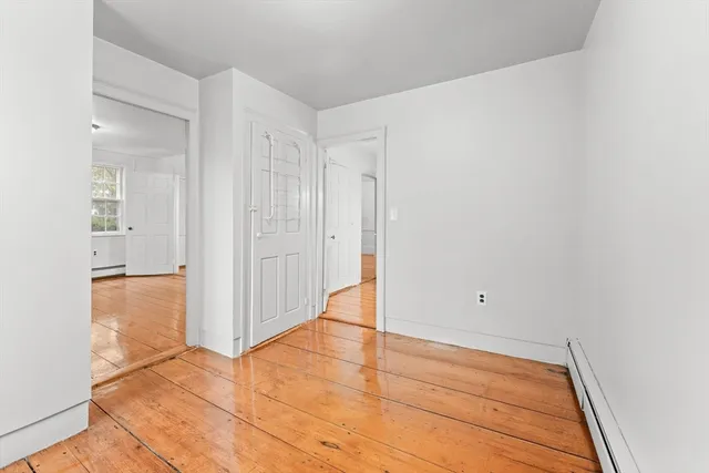 $3,800 | 96 Water Street, Danvers, MA 01923