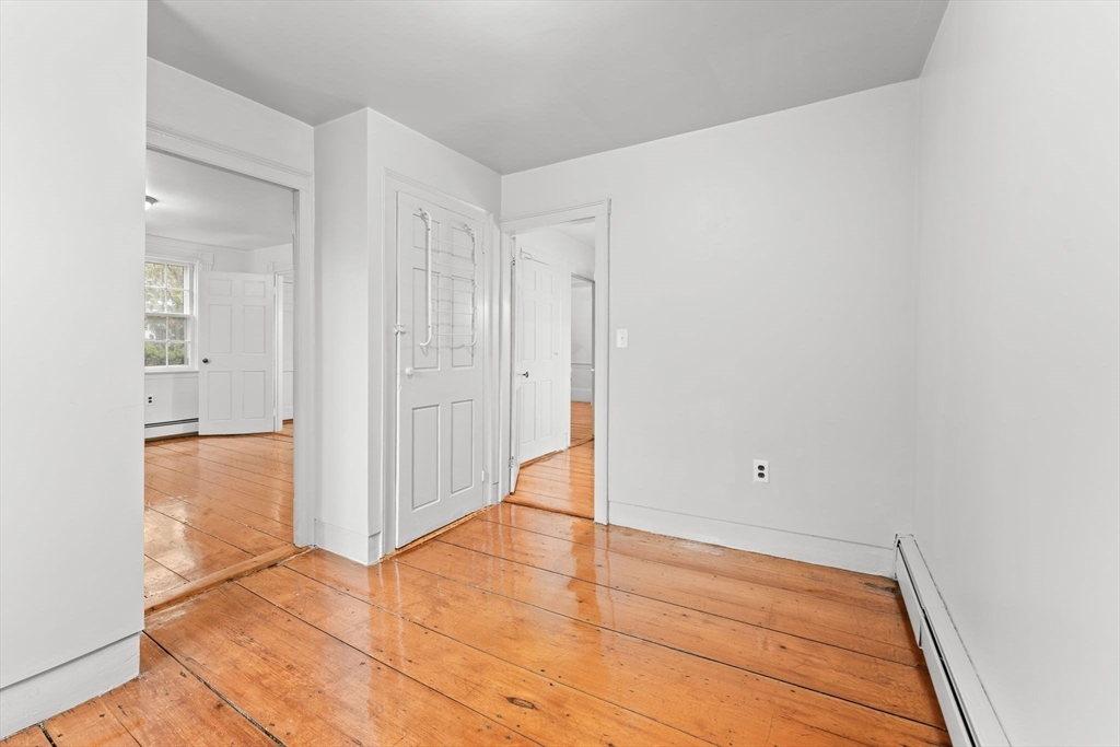 96 Water Street Danvers, MA 01923 - Photo 27 of 40