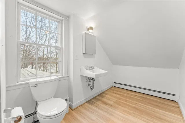 $3,800 | 96 Water Street, Danvers, MA 01923