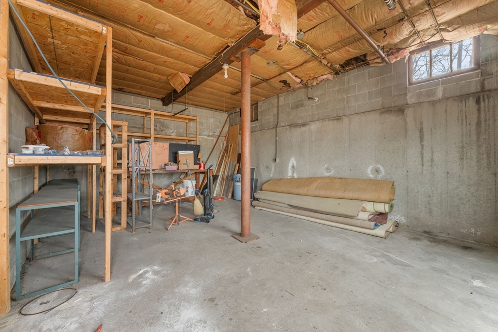 96 Water Street Danvers, MA 01923 - Photo 30 of 40