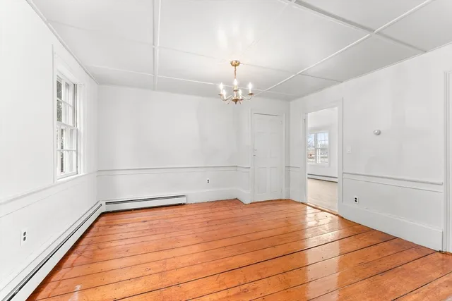 $3,800 | 96 Water Street, Danvers, MA 01923