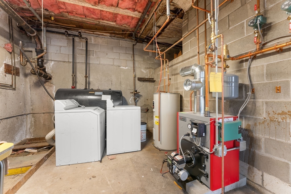 96 Water Street Danvers, MA 01923 - Photo 31 of 40