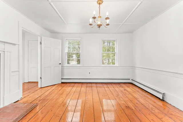 $3,800 | 96 Water Street, Danvers, MA 01923