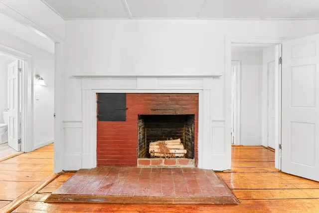 $3,800 | 96 Water Street, Danvers, MA 01923