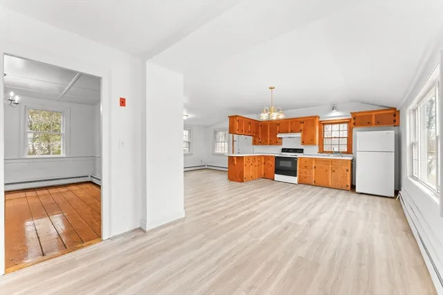 $3,800 | 96 Water Street, Danvers, MA 01923