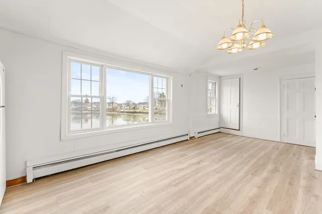 $3,800 | 96 Water Street, Danvers, MA 01923