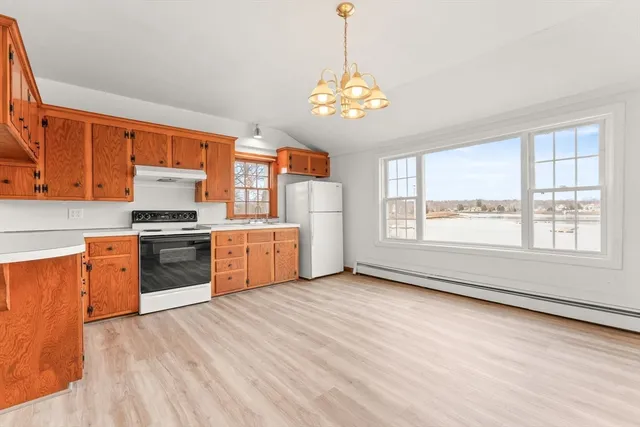 $3,800 | 96 Water Street, Danvers, MA 01923